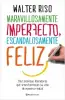 Imagen del producto 9788408151951