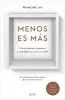 Imagen del producto 9788408151999