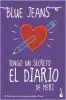 Imagen del producto 9788408152828