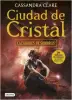 Imagen del producto 9788408154006