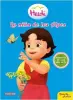 Imagen del producto 9788408154051