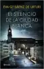 Imagen del producto 9788408154167