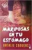 Imagen del producto 9788408154174