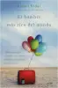 Imagen del producto 9788408154259