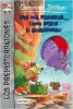 Imagen del producto 9788408154327