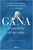 Imagen del producto 9788408154914