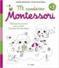 Imagen del producto 9788408154990