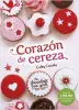 Imagen del producto 9788408155225