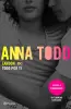 Imagen del producto 9788408155324