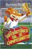 Imagen del producto 9788408155416