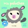 Imagen del producto 9788408155515