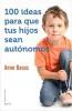 Imagen del producto 9788408155560