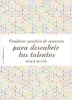 Imagen del producto 9788408155577