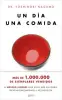 Imagen del producto 9788408155591