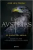 Imagen del producto 9788408156390