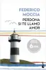 Imagen del producto 9788408156567