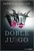 Imagen del producto 9788408157083