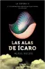Imagen del producto 9788408157106
