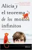Imagen del producto 9788408157137