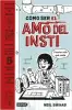 Imagen del producto 9788408157274