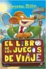 Imagen del producto 9788408157557