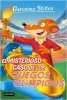 Imagen del producto 9788408157588