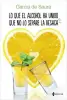 Imagen del producto 9788408158011