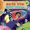 Imagen del producto 9788408158097