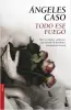 Imagen del producto 9788408158721