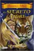 Imagen del producto 9788408159407