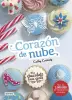 Imagen del producto 9788408159476