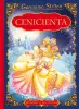 Imagen del producto 9788408159506