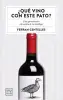 Imagen del producto 9788408159551