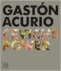 Imagen del producto 9788408159575