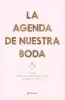Imagen del producto 9788408159711