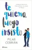 Imagen del producto 9788408159728