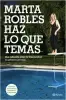 Imagen del producto 9788408159797