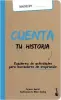 Imagen del producto 9788408159988