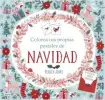 Imagen del producto 9788408161516