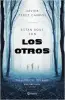 Imagen del producto 9788408161578