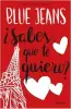 Imagen del producto 9788408161639