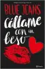 Imagen del producto 9788408161646