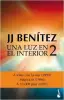 Imagen del producto 9788408161660
