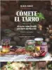 Imagen del producto 9788408161745