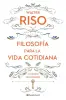 Imagen del producto 9788408161752