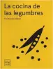 Imagen del producto 9788408161851
