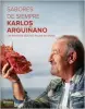 Imagen del producto 9788408162575