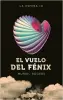 Imagen del producto 9788408162599