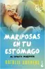 Imagen del producto 9788408162629