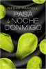 Imagen del producto 9788408162728